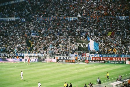 34-OM-TOULOUSE 07.jpg